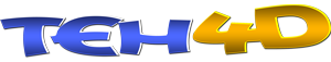 teh4d